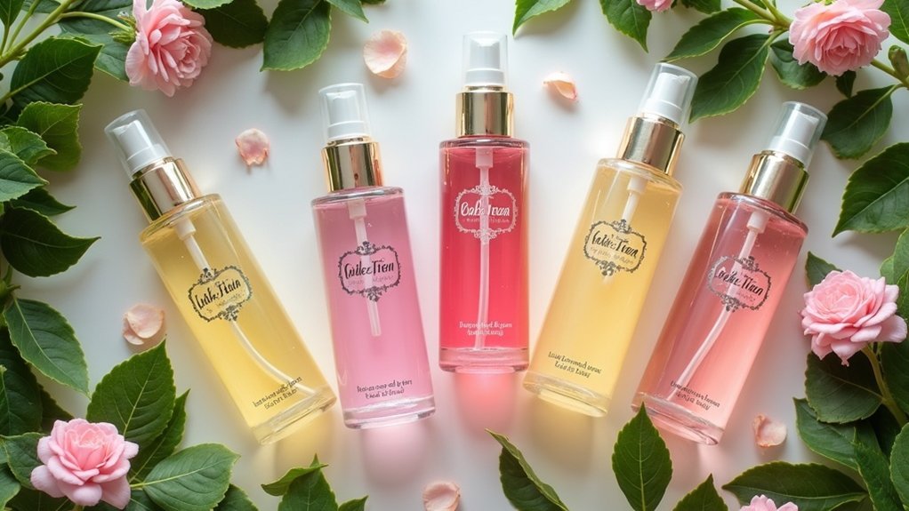 affordable multi purpose sprays