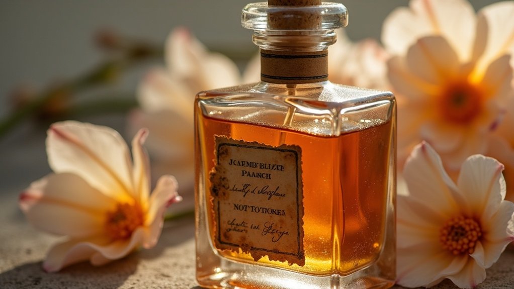 cologne expiration visual signs