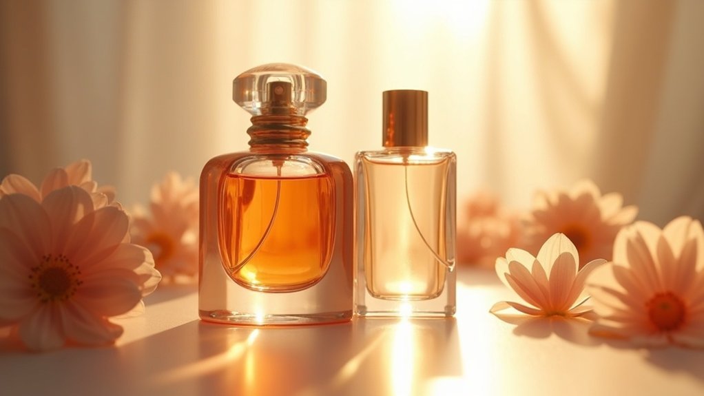 edp lasts longer than edt