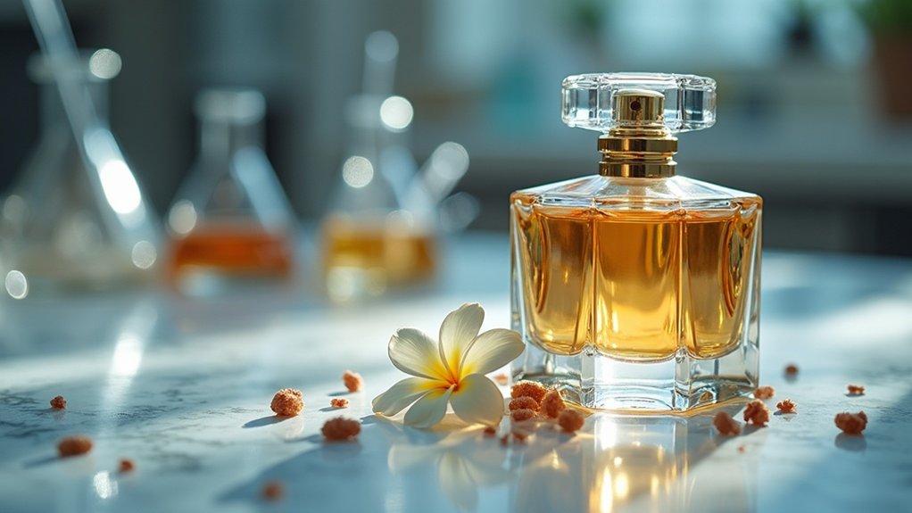 edp longer lasting fragrance