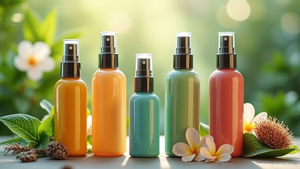 effective hair growth ingredients