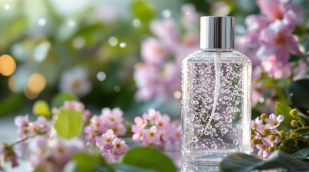 enhanced skin hydration benefits