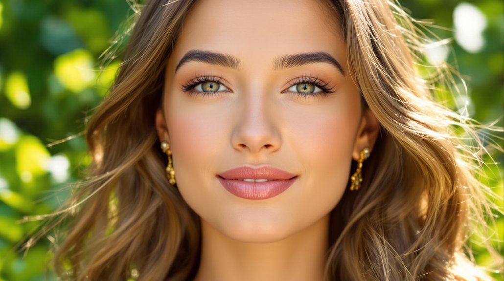 everyday beauty made easy
