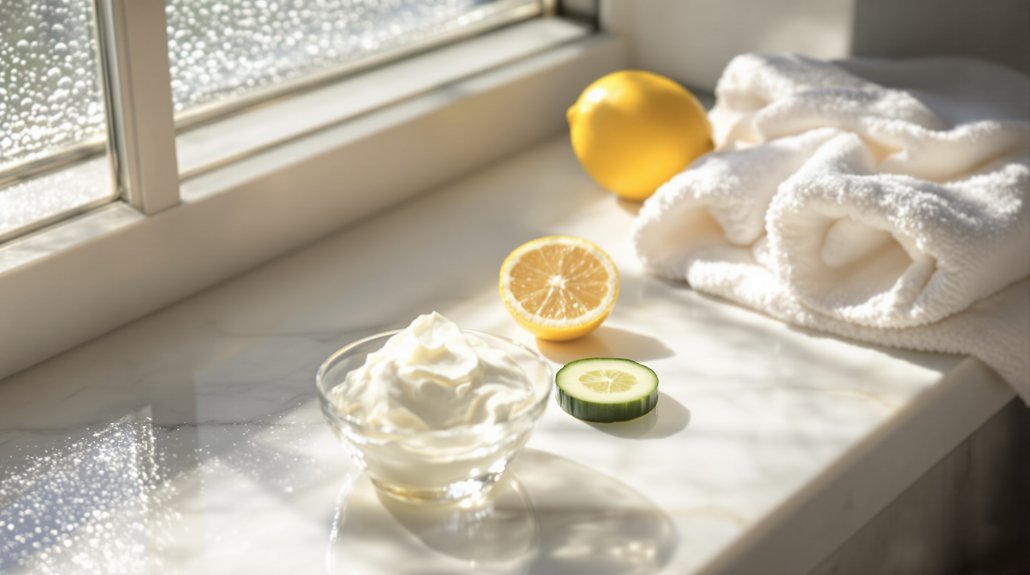 fast skin tanning removal