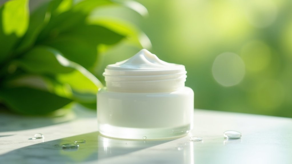 lightweight fast absorbing hydration