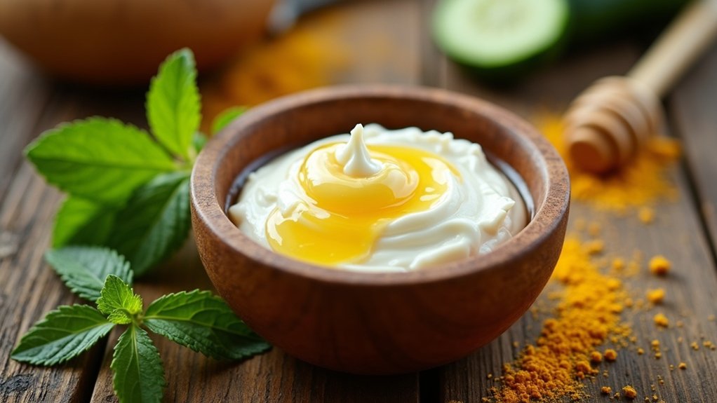 natural kitchen remedies revealed