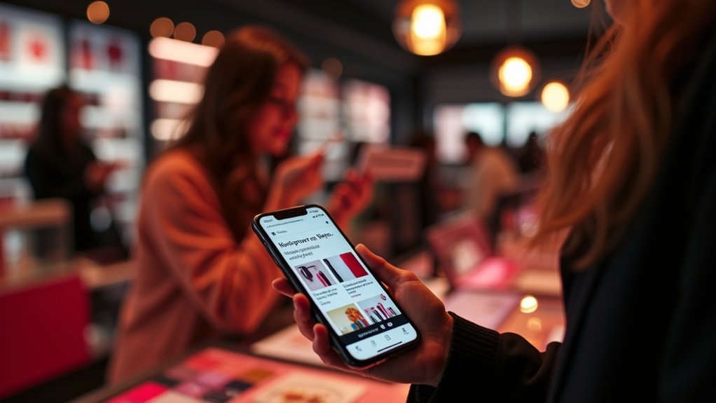 ai driven personalized beauty recommendations