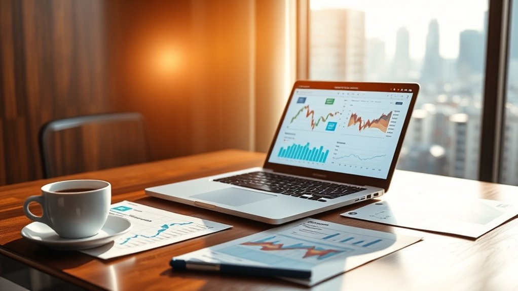 ai driven stock analysis methodology