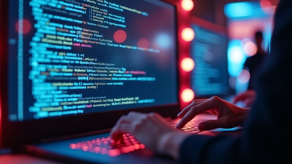community driven code verification system