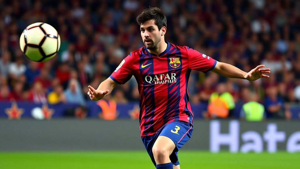 composed goalkeeping crucial saves