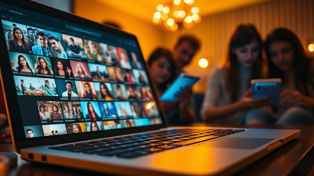 educational content alternatives offered