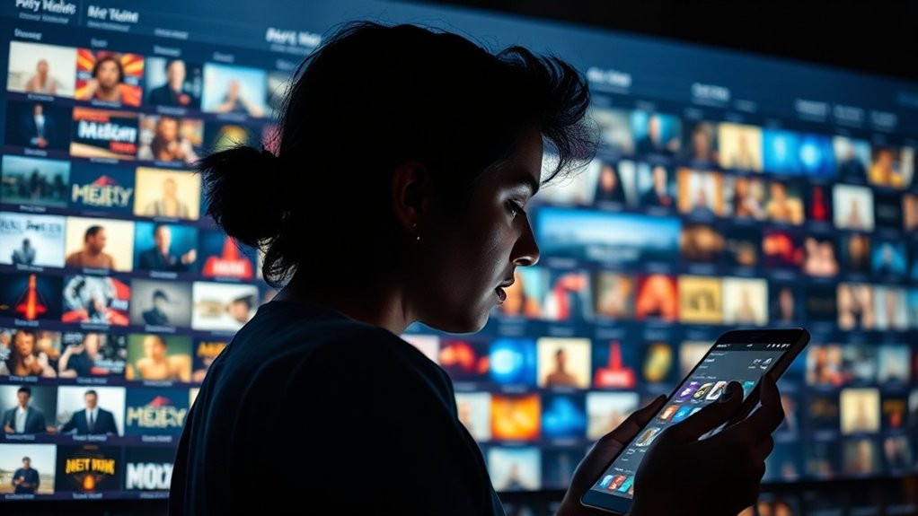 empowering independent content creators