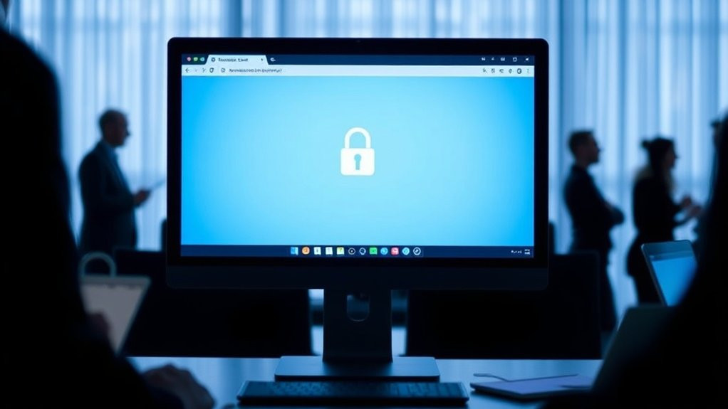 erome prioritizes user anonymity