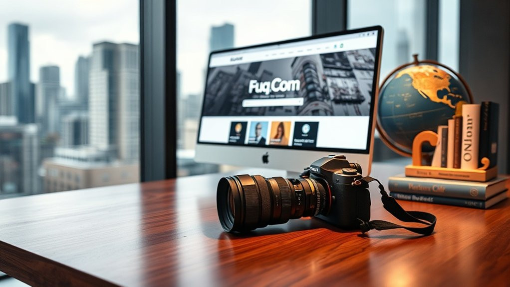 geographic restrictions prioritize privacy