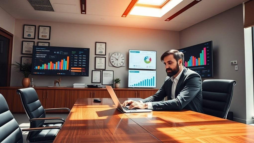 high risk payment processing solutions