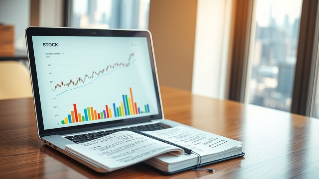inconsistent investment performance results