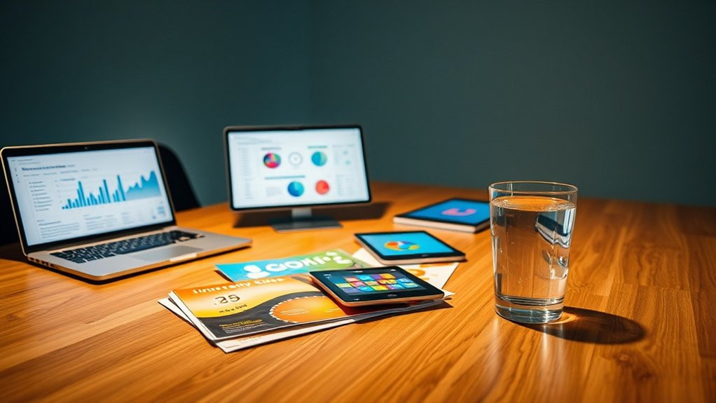 instant customer intelligence platform