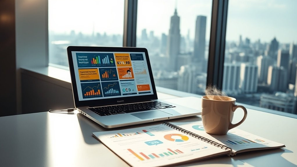 investment options exploration simplified