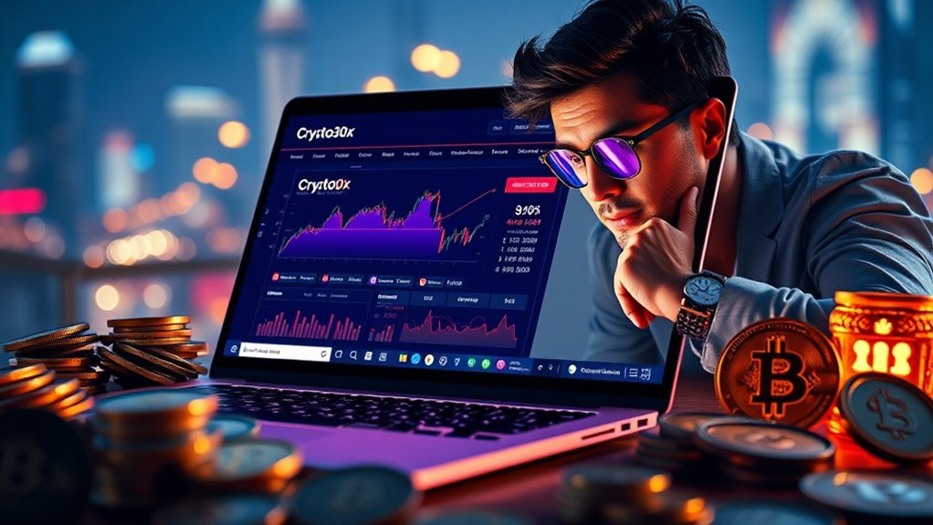 leverage ai insights diversification