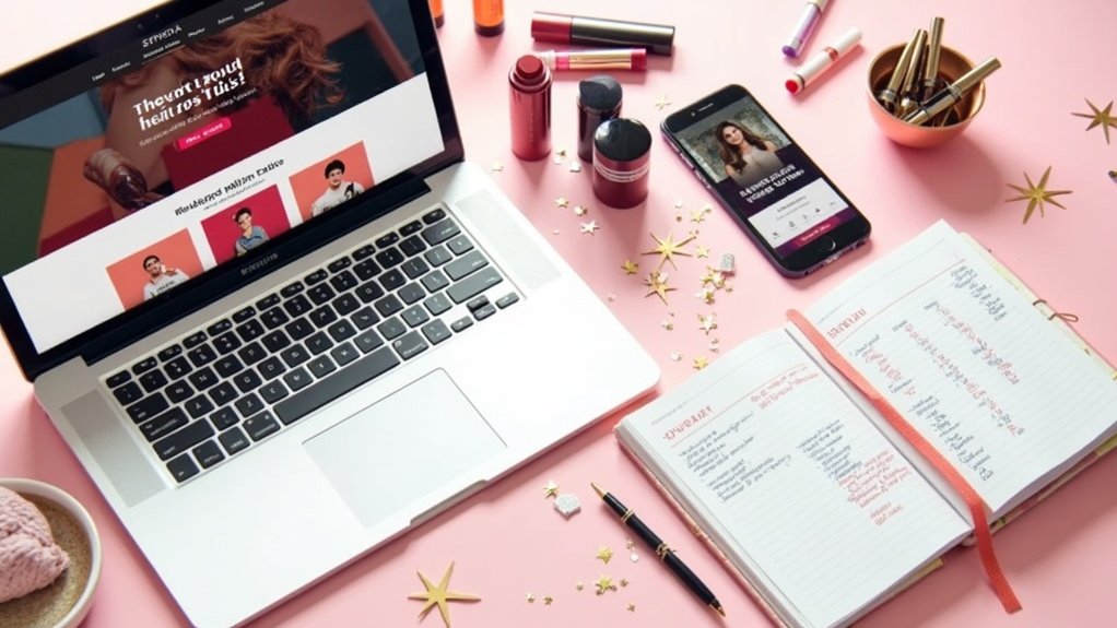 maximize points during sales