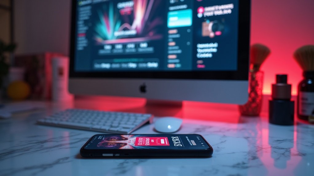 membership tier discount eligibility