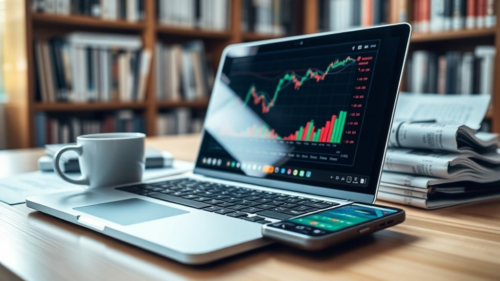 moderate caution advised here