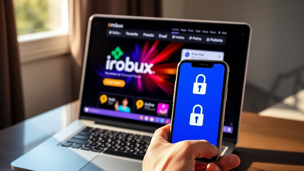 points earned through tasks