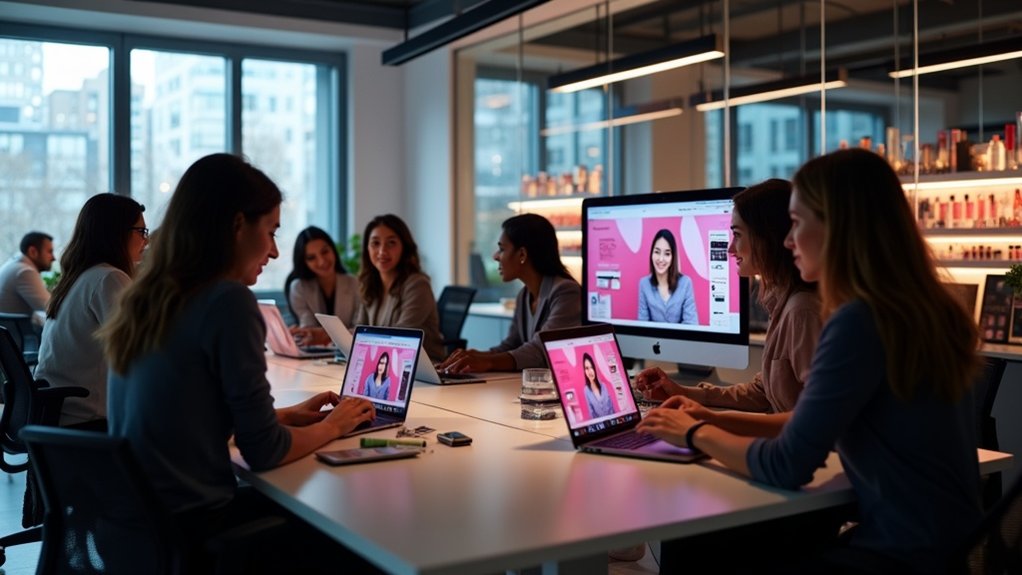 remote work and inclusivity