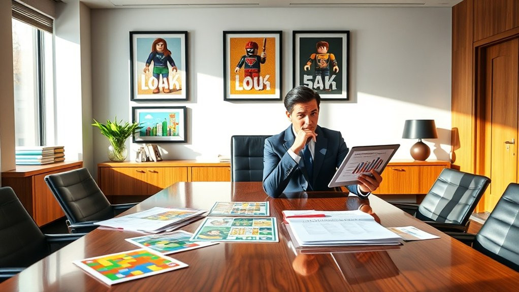 roblox faces serious lawsuits