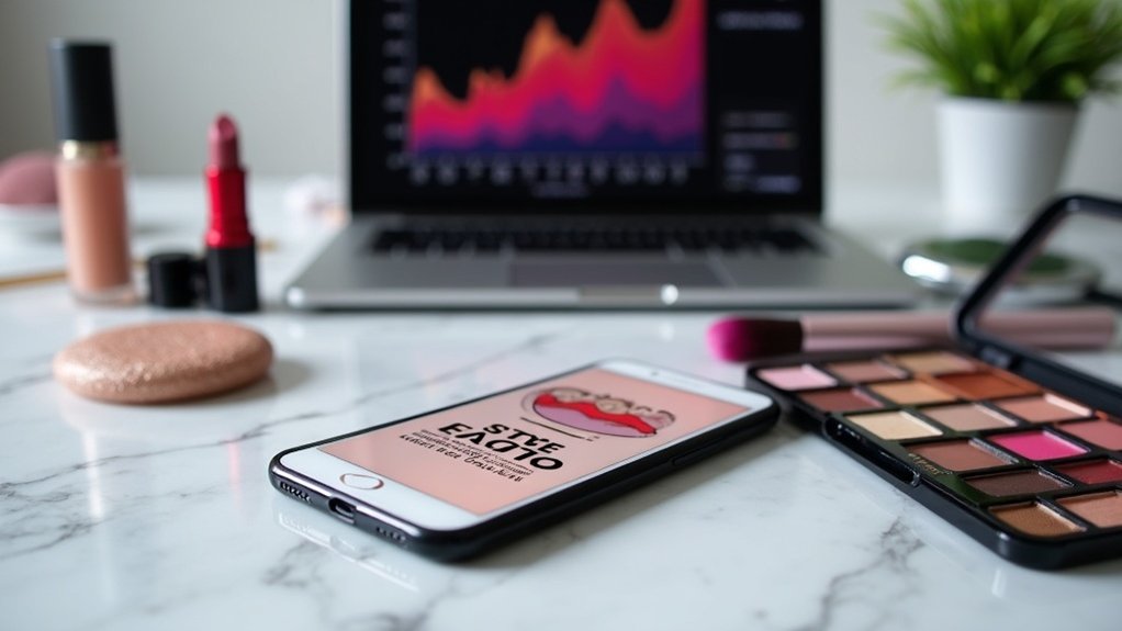 sephora beauty insider benefits