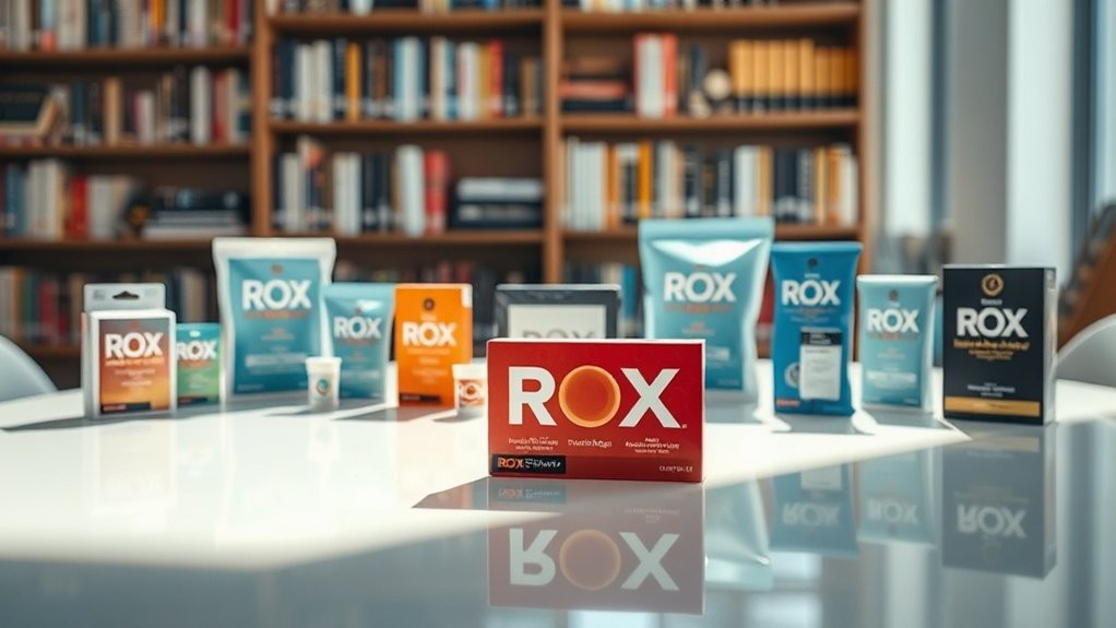 source cited verified information