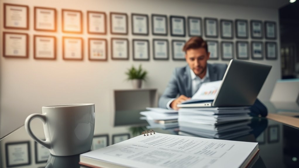 streamlined high risk merchant approval