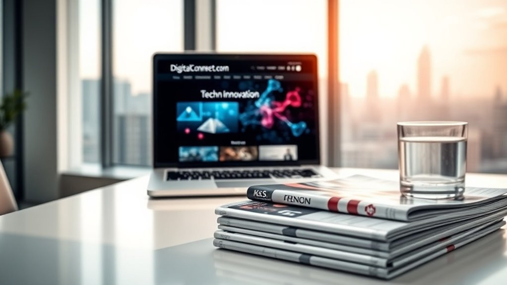 trustworthy tech advice guaranteed