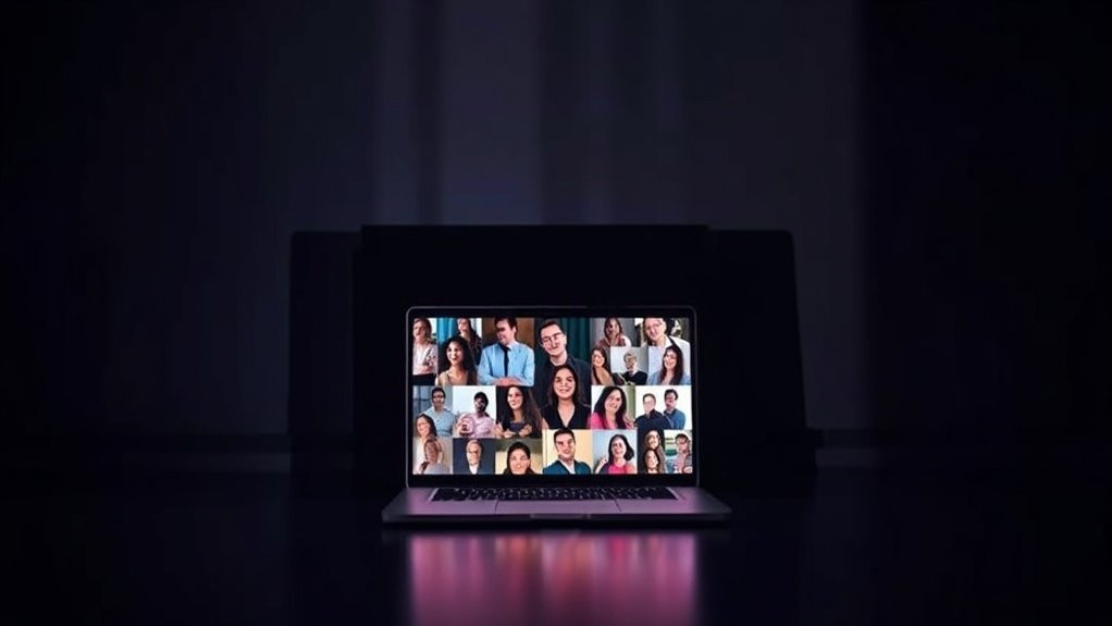 user generated content platform