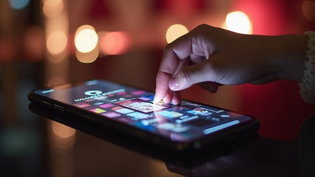 using sephora gift cards