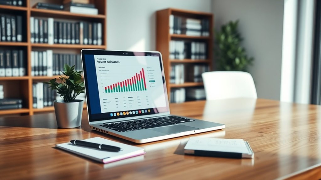 website trustworthiness indicators analyzed