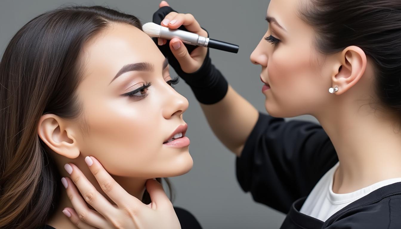 discover the ultimate guide to infallible cosmetics, exploring their benefits, long-lasting effects, and how to incorporate them into your beauty routine for flawless results.