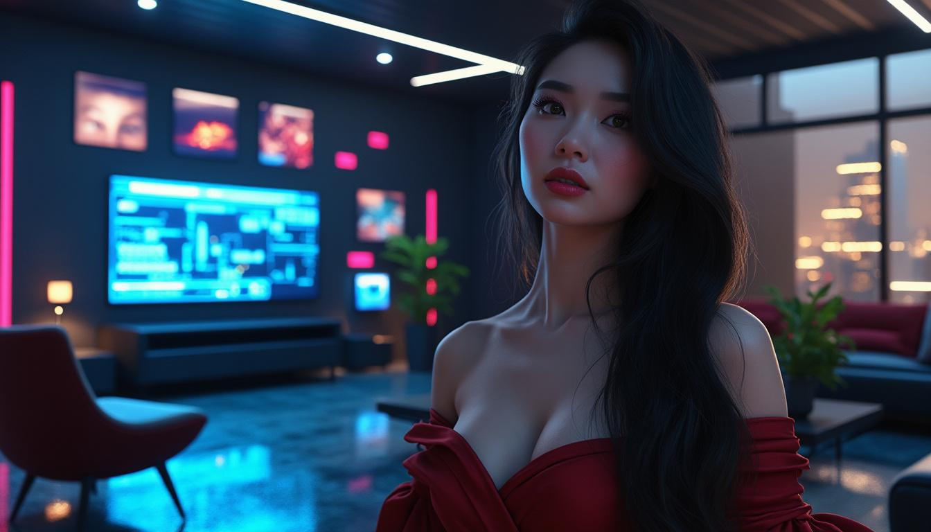 discover the latest spoilers for bold and beautiful 2026: get insights on upcoming twists, character developments, and what to expect in the newest episodes.