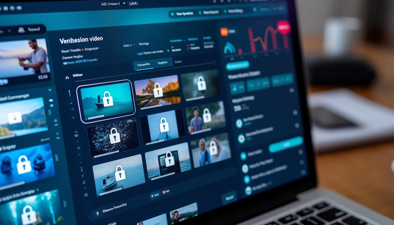 learn how to use erome.com to safely share your content with ease and privacy.