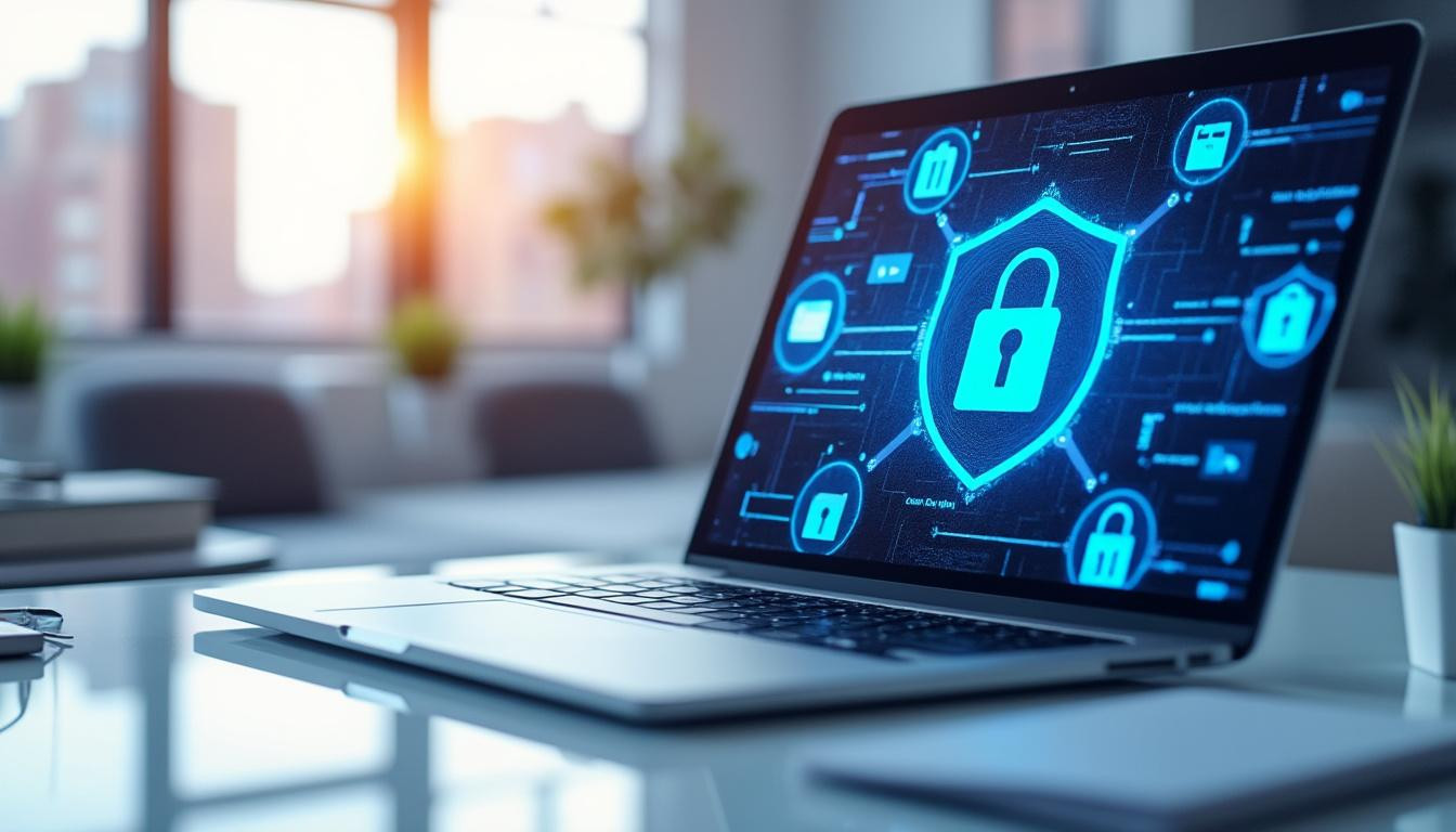 learn how to use erome.com to securely share your content with ease and confidence.