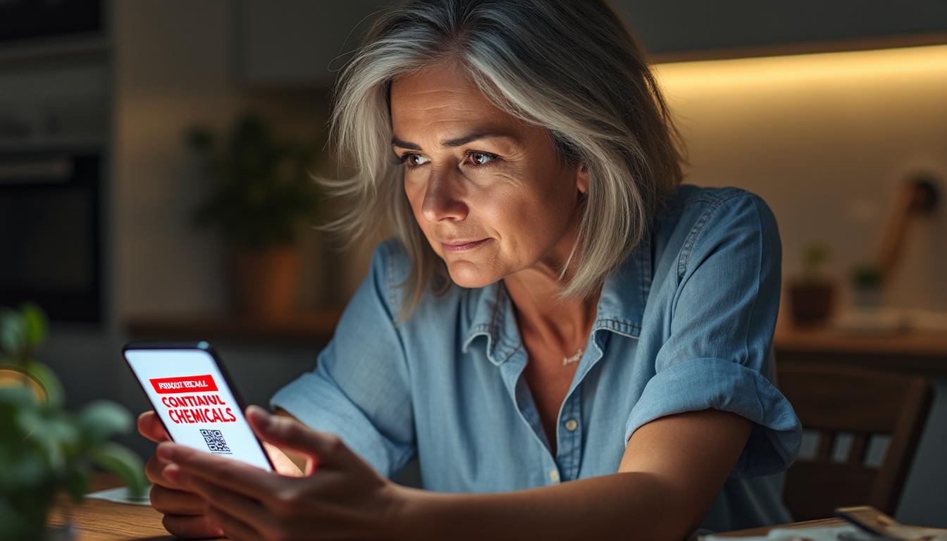 stay informed with the latest cosmetics recall news in 2026. learn what consumers need to know to stay safe and make smart choices.