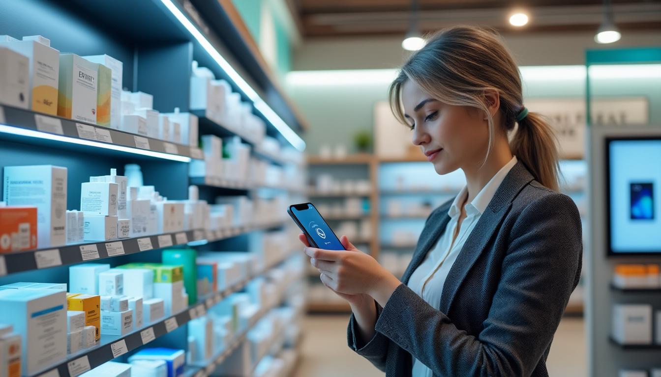 stay informed with the latest cosmetics recall news in 2026. learn what consumers need to know to stay safe and make informed choices about beauty products.