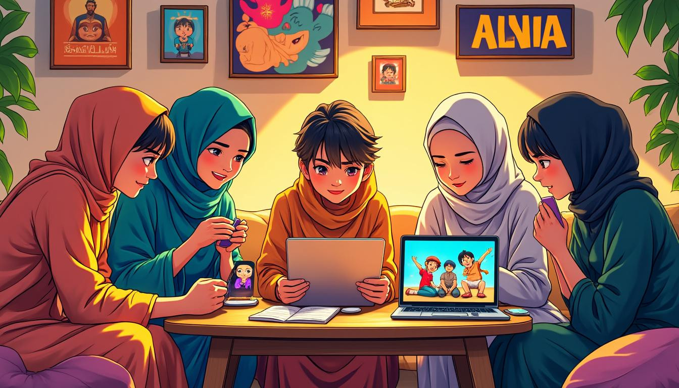 discover how to use هنتاوي.com to enhance your online experience with easy tips and guides.