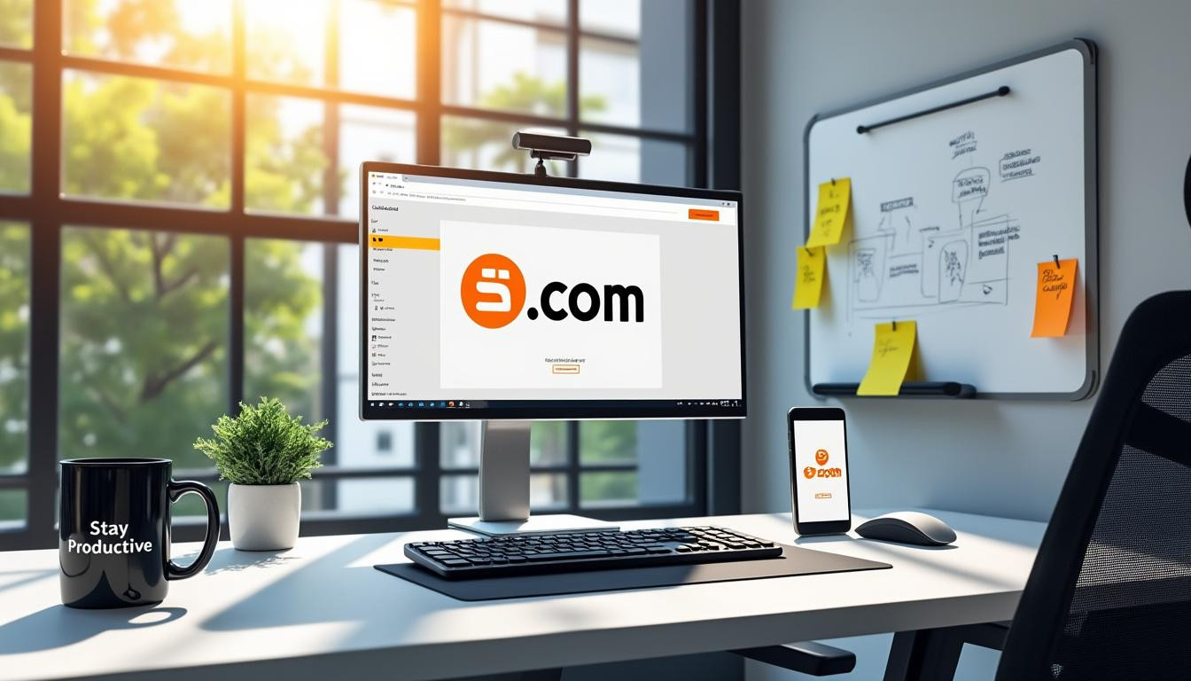discover how to use هنتاوي.com to enhance your online experience with easy tips and expert guidance.