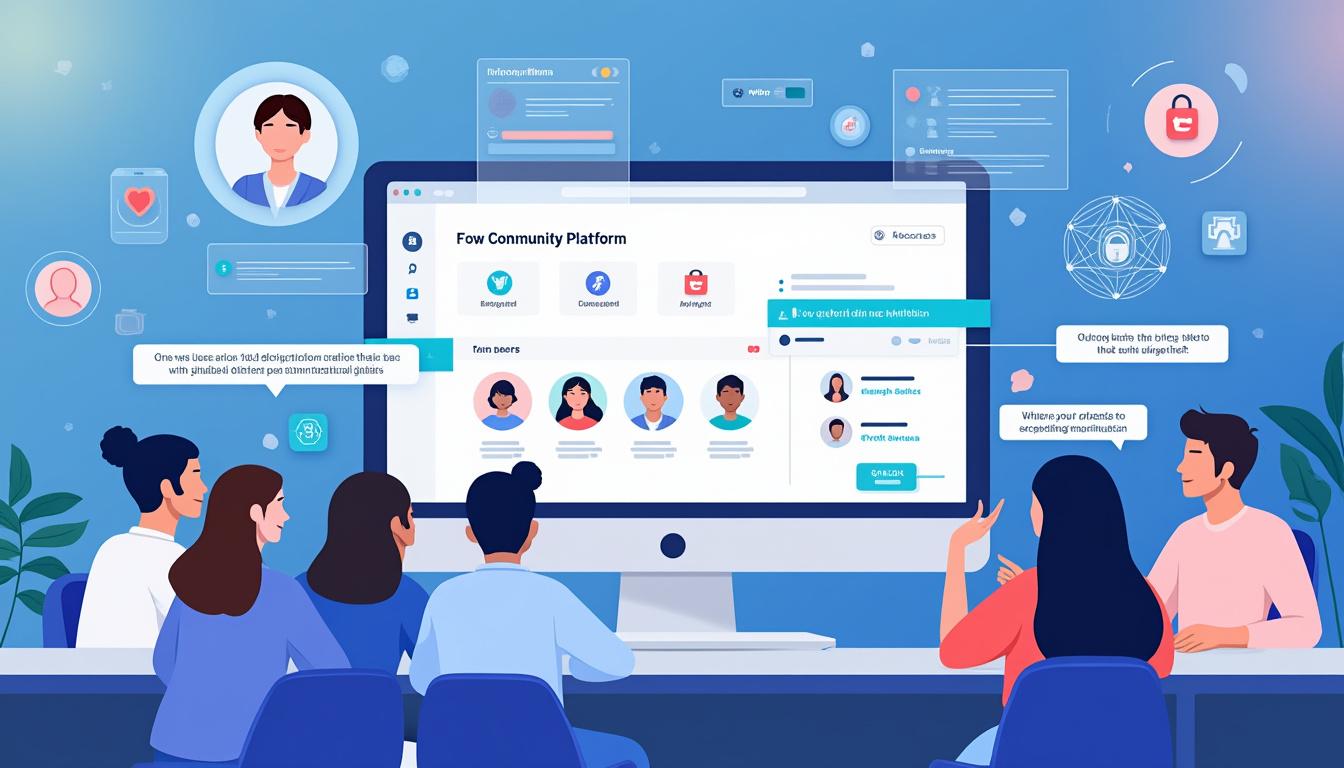 explore eromes.com, your ultimate guide to adult entertainment with exclusive content, reviews, and the latest updates for an exciting experience.