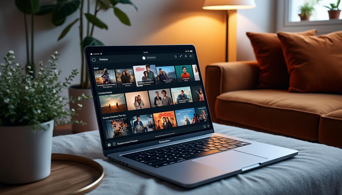 explore eromes.com, your ultimate guide to adult entertainment, featuring exclusive content, reviews, and the latest updates in the adult industry.