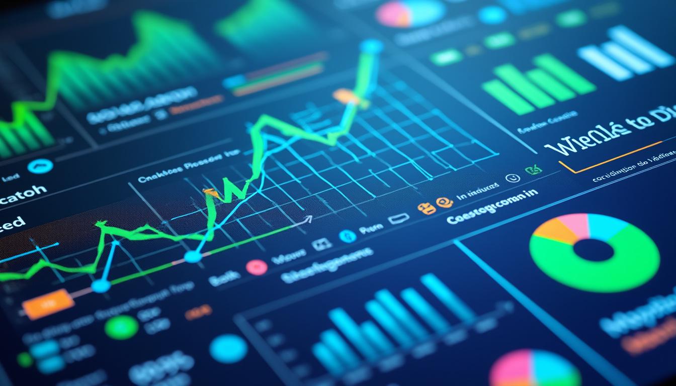 learn effective strategies to use link gacor rajadewa138.com and boost your online presence with ease and efficiency.