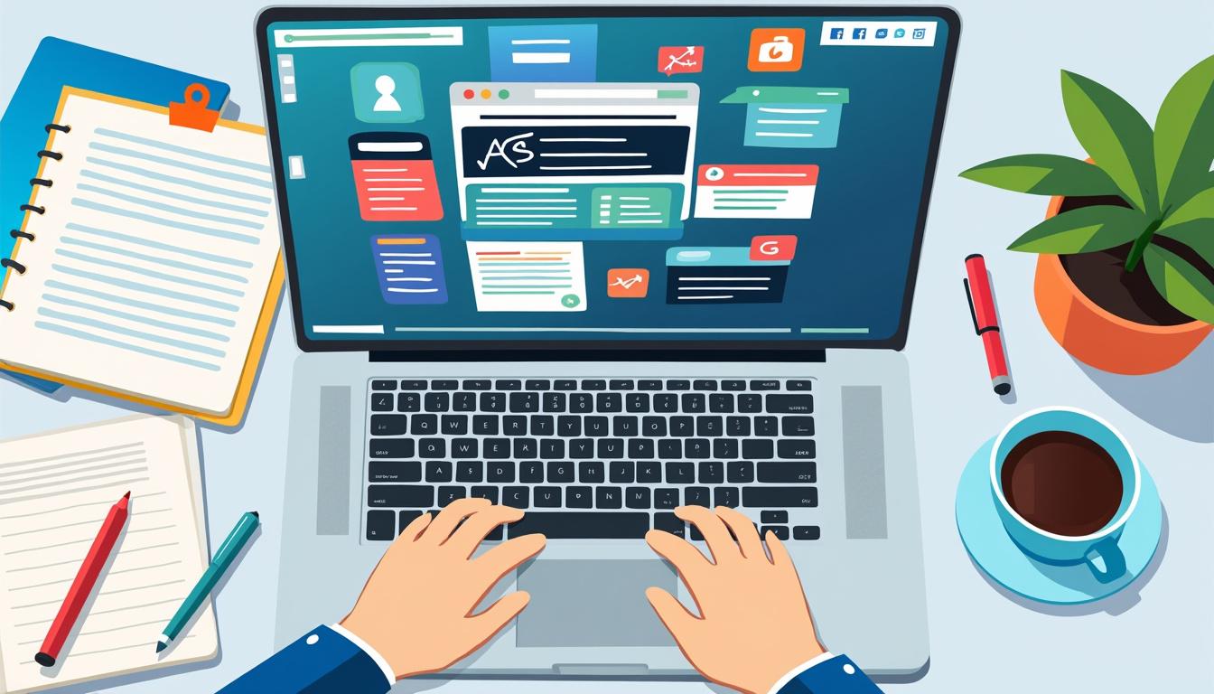 learn effective strategies to use link gacor rajadewa138.com and enhance your online presence with proven tips and techniques.