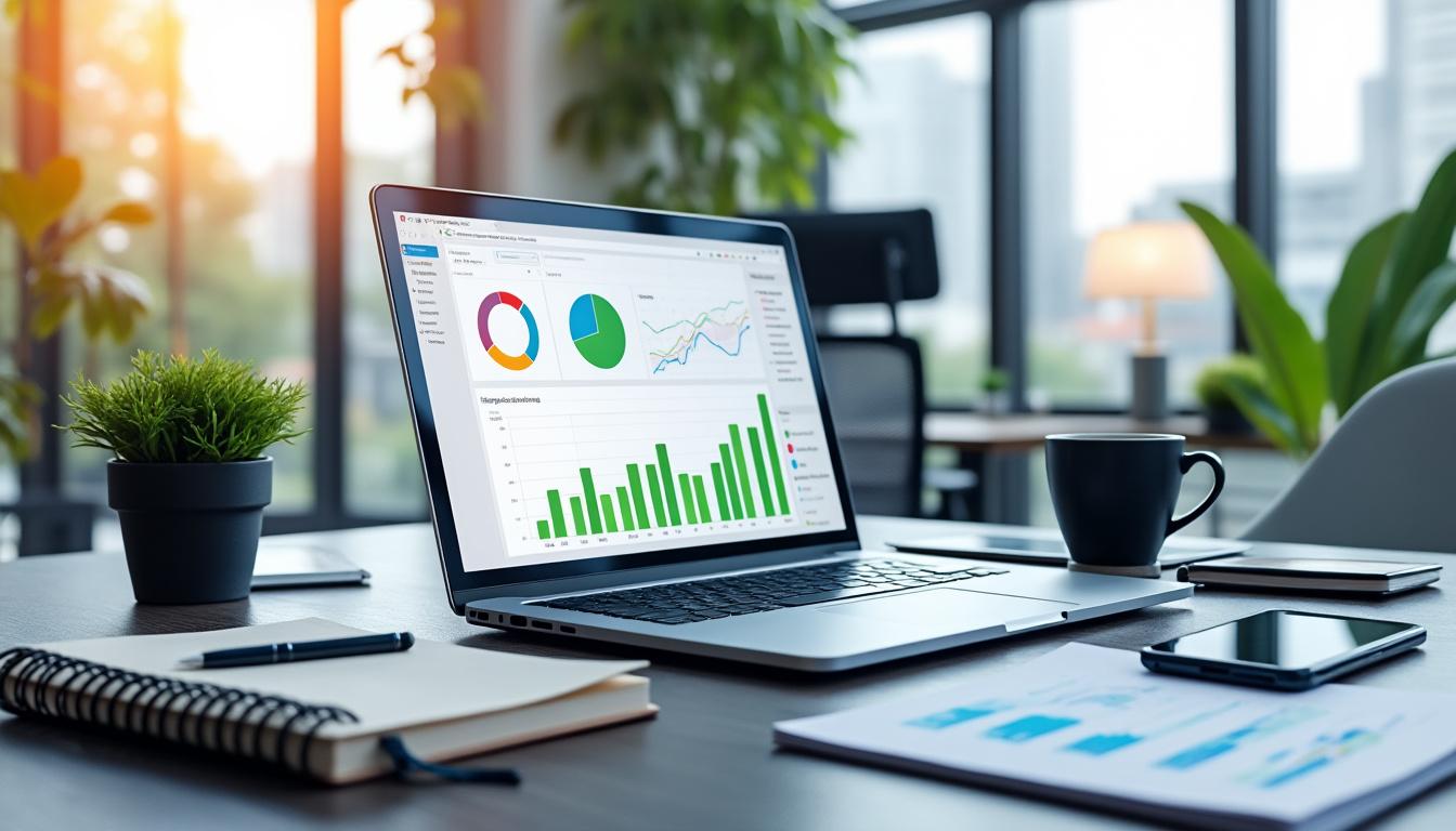 learn effective strategies to use link gacor rajadewa138.com to enhance your online presence and boost your digital impact.
