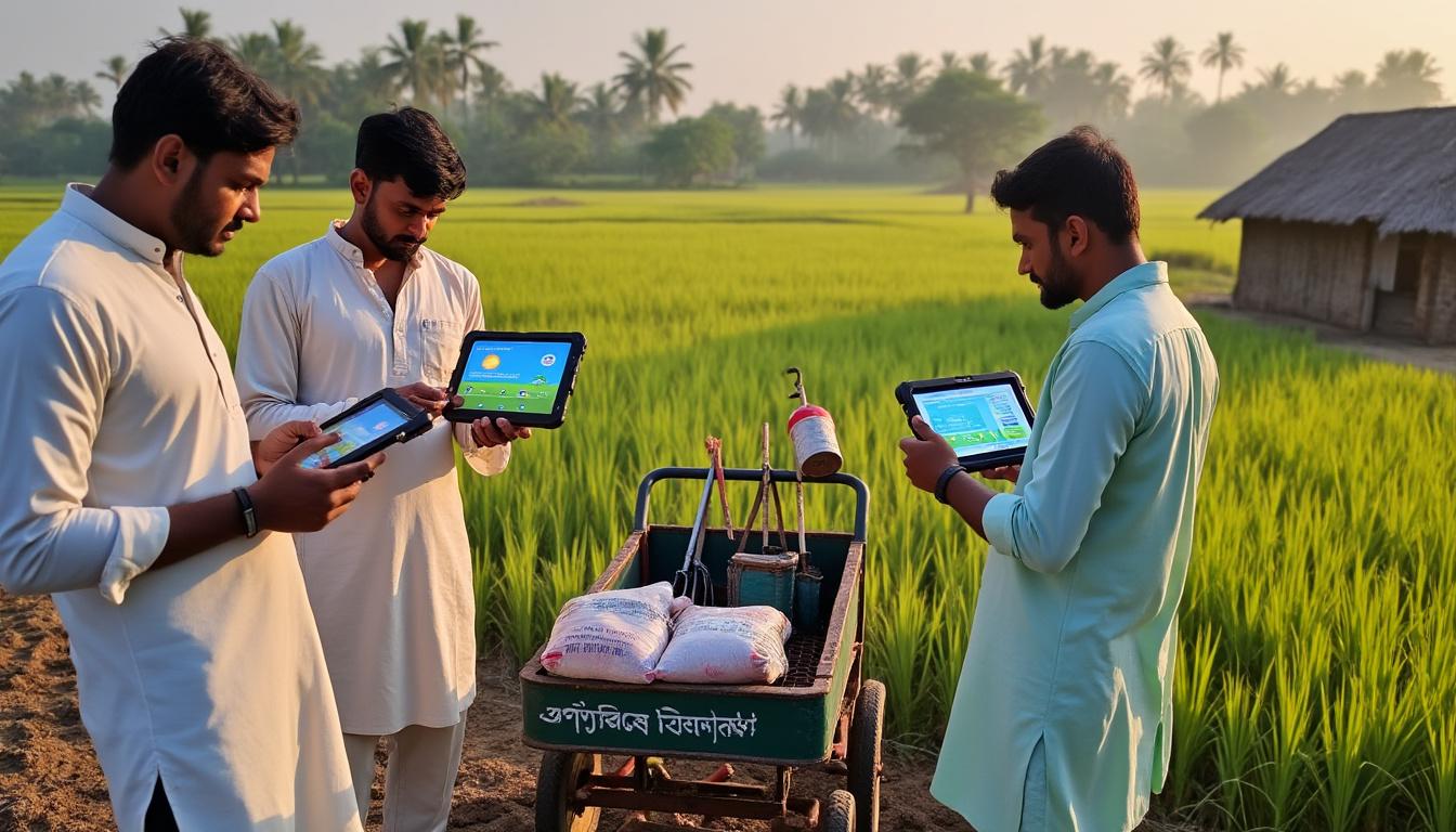 learn how xxxdehati com is revolutionizing rural lifestyles by bringing innovative solutions and sustainable development to rural communities.